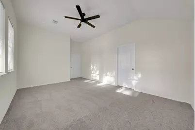 18303 Otter Creek Trail, Humble, TX 77346 - Photo 14