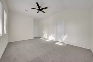 18303 Otter Creek Tr, Humble, TX 77346 - Photo 14