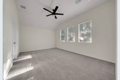 18303 Otter Creek Trail, Humble, TX 77346 - Photo 12