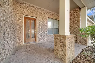 18303 Otter Creek Trail, Humble, TX 77346 - Photo 2