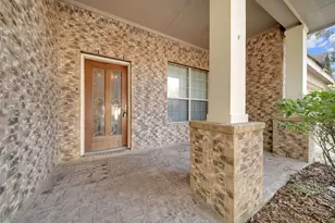 18303 Otter Creek Tr, Humble, TX 77346 - Photo 2