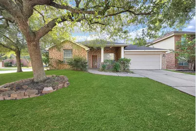 18303 Otter Creek Trail, Humble, TX 77346 - Photo 1