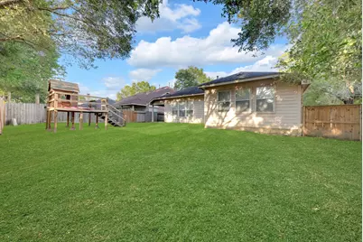 18303 Otter Creek Trail, Humble, TX 77346 - Photo 32