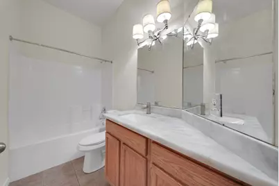 18303 Otter Creek Trail, Humble, TX 77346 - Photo 28