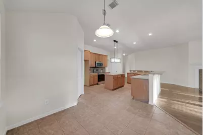 18303 Otter Creek Trail, Humble, TX 77346 - Photo 6