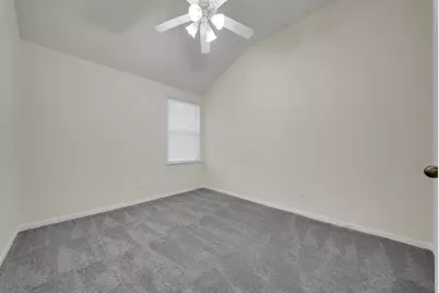 18303 Otter Creek Trail, Humble, TX 77346 - Photo 24