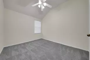 18303 Otter Creek Tr, Humble, TX 77346 - Photo 24