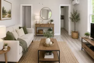 106 S 6th Ave St, Highlands, TX 77562 - Photo 2