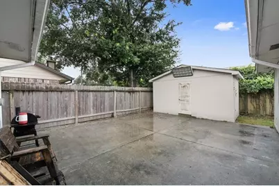 2811 Broad Haven Drive, Houston, TX 77067 - Photo 6