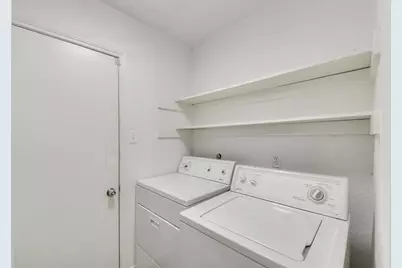 2811 Broad Haven Drive, Houston, TX 77067 - Photo 16