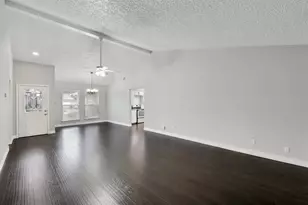 2811 Broad Haven Dr, Houston, TX 77067 - Photo 22