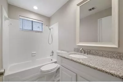 2811 Broad Haven Drive, Houston, TX 77067 - Photo 10
