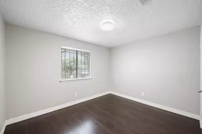 2811 Broad Haven Drive, Houston, TX 77067 - Photo 8