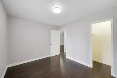 2811 Broad Haven Drive, Houston, TX 77067 - Photo 26
