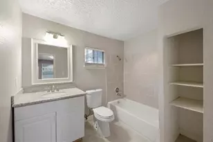 2811 Broad Haven Dr, Houston, TX 77067 - Photo 12