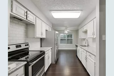2811 Broad Haven Drive, Houston, TX 77067 - Photo 28
