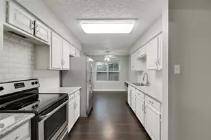 2811 Broad Haven Dr, Houston, TX 77067 - Photo 28