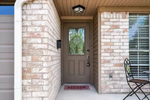 8419 Avington Rd, La Porte, TX 77571 - Photo 4