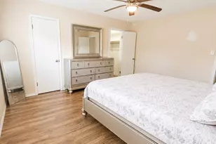 8419 Avington Rd, La Porte, TX 77571 - Photo 16