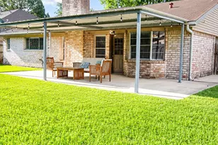 8419 Avington Rd, La Porte, TX 77571 - Photo 32