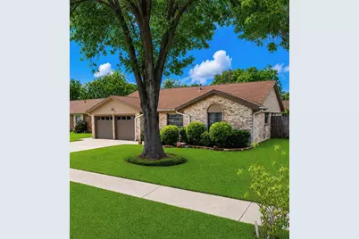 8419 Avington Road, La Porte, TX 77571 - Photo 2