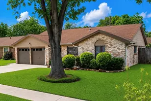 8419 Avington Rd, La Porte, TX 77571 - Photo 2