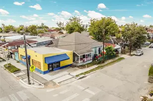 2303 Chestnut St, Houston, TX 77009 - Photo 12