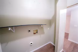 2303 Chestnut St, Houston, TX 77009 - Photo 6