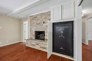 1659 Imperial Crown Dr, Houston, TX 77043 - Photo 12