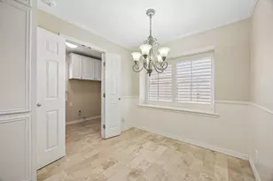 1659 Imperial Crown Dr, Houston, TX 77043 - Photo 24