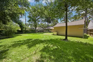 1659 Imperial Crown Dr, Houston, TX 77043 - Photo 28