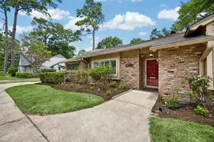 1659 Imperial Crown Dr, Houston, TX 77043 - Photo 8