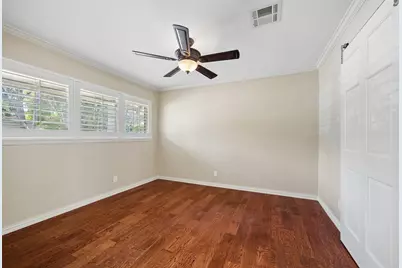 1659 Imperial Crown Drive, Houston, TX 77043 - Photo 16