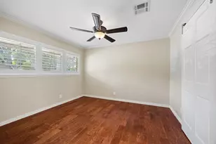 1659 Imperial Crown Dr, Houston, TX 77043 - Photo 16
