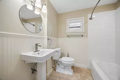 1659 Imperial Crown Drive, Houston, TX 77043 - Photo 20
