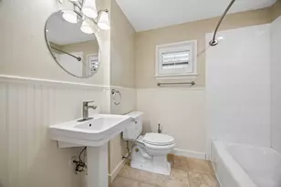1659 Imperial Crown Dr, Houston, TX 77043 - Photo 20