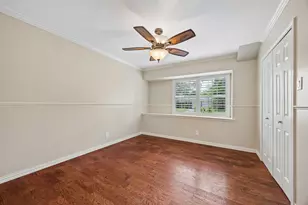 1659 Imperial Crown Dr, Houston, TX 77043 - Photo 18