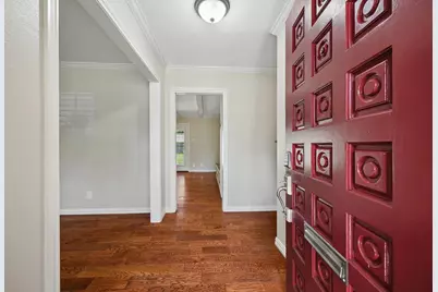 1659 Imperial Crown Drive, Houston, TX 77043 - Photo 2