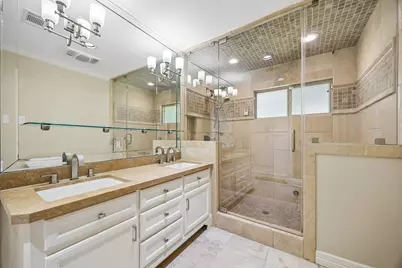 1659 Imperial Crown Drive, Houston, TX 77043 - Photo 22