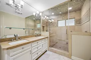 1659 Imperial Crown Dr, Houston, TX 77043 - Photo 22
