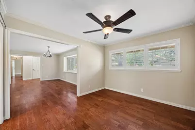1659 Imperial Crown Drive, Houston, TX 77043 - Photo 14