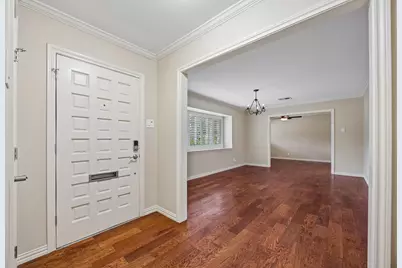 1659 Imperial Crown Drive, Houston, TX 77043 - Photo 10