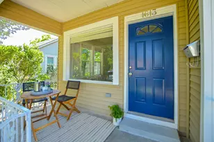 1613 Mulcahy St, Rosenberg, TX 77471 - Photo 2