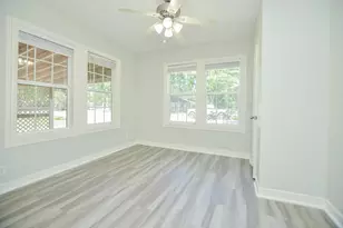 1613 Mulcahy St, Rosenberg, TX 77471 - Photo 18