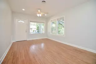 1613 Mulcahy St, Rosenberg, TX 77471 - Photo 16