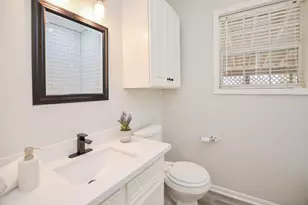 1613 Mulcahy St, Rosenberg, TX 77471 - Photo 20