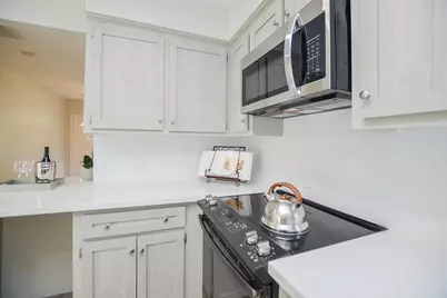 1613 Mulcahy Street, Rosenberg, TX 77471 - Photo 14