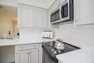 1613 Mulcahy St, Rosenberg, TX 77471 - Photo 14