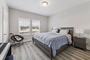 964 Ford Pines Ln, Houston, TX 77091 - Photo 22