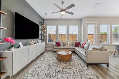 964 Ford Pines Lane, Houston, TX 77091 - Photo 2